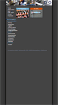Mobile Screenshot of ciro.de
